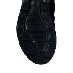 product/n/i/nike_ah6789-006_7.jpg