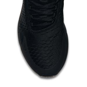 product/n/i/nike_ah6789-006_8.jpg