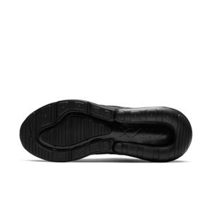 product/n/i/nike_ah6789-006_9.jpg