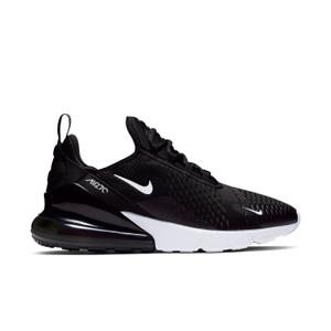 ah8050-002-baskets-nike-air-max-270-noir-anthracite-blanc-rouge-solaire