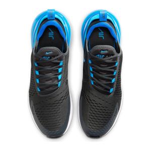 product/n/i/nike_ah8050-028-phcth001.jpg