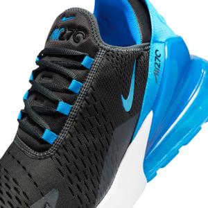 product/n/i/nike_ah8050-028-phsyd001.jpg
