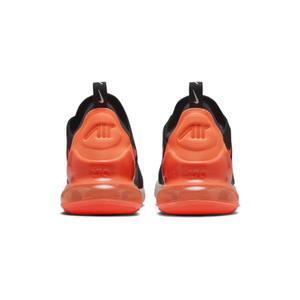 product/n/i/nike_ah8050-030-phcbh000.jpg