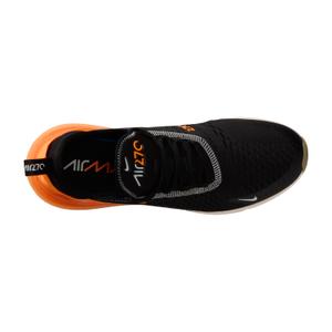 product/n/i/nike_ah8050-030-phsth001.jpg