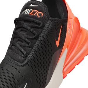 product/n/i/nike_ah8050-030-phsyd001.jpg