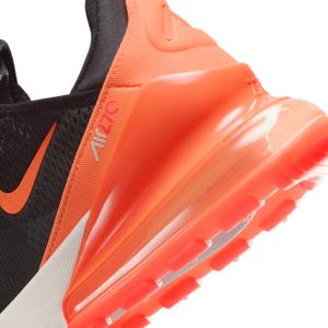 product/n/i/nike_ah8050-030-phsyd002.jpg