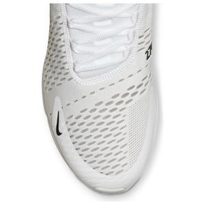 product/n/i/nike_ah8050-100-phcfh001-nw110824.jpg