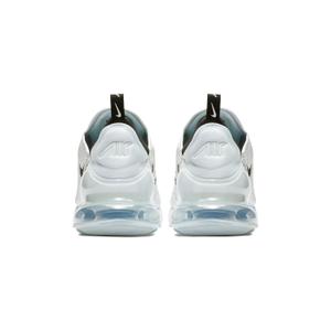 product/n/i/nike_ah8050-100-phcth001-nw110824.jpg
