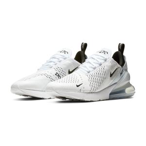 product/n/i/nike_ah8050-100-phsrh001-nw110824.jpg