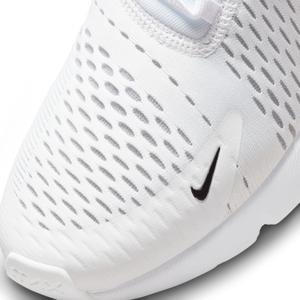 product/n/i/nike_ah8050-100-phsyd001-nw110824.jpg
