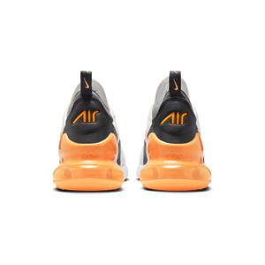 product/n/i/nike_ah8050-114-phcbh000.jpg