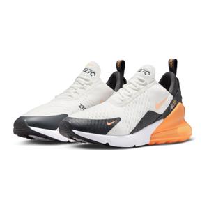 product/n/i/nike_ah8050-114-phcfh001.jpg