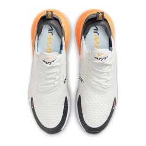 product/n/i/nike_ah8050-114-phcth001.jpg