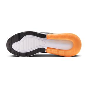 product/n/i/nike_ah8050-114-phsuh000.jpg