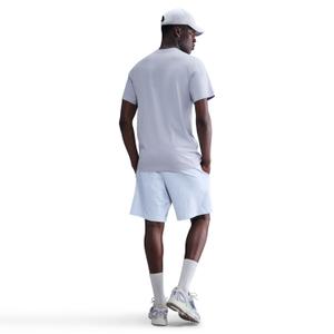 product/n/i/nike_ar4997-057-phsbm001.jpg
