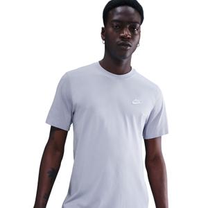 product/n/i/nike_ar4997-057-phsym001.jpg