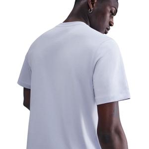 product/n/i/nike_ar4997-057-phsym002.jpg