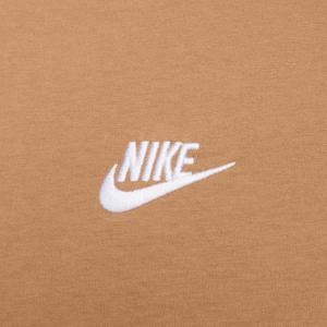 product/n/i/nike_ar4997-224_flax_10.jpg