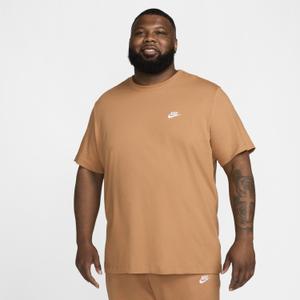 product/n/i/nike_ar4997-224_flax_3.jpg