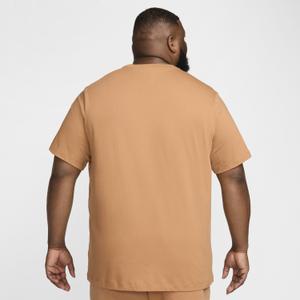 product/n/i/nike_ar4997-224_flax_4.jpg