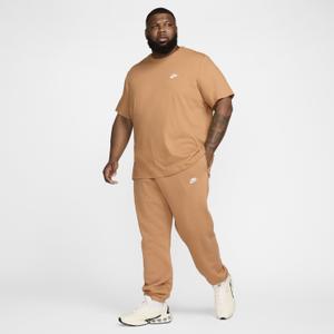 product/n/i/nike_ar4997-224_flax_5.jpg