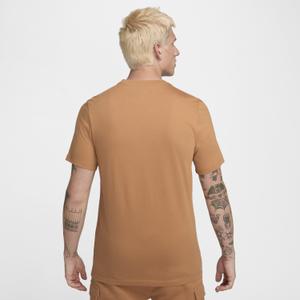 product/n/i/nike_ar4997-224_flax_9.jpg