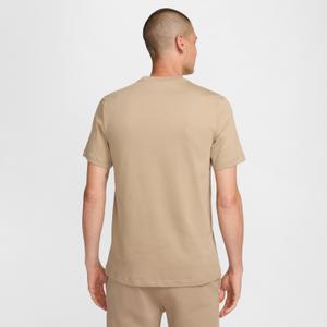 product/n/i/nike_ar4997-248-phsbm001_082824.jpg