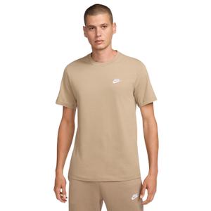 product/n/i/nike_ar4997-248-phsfm001_082824.jpg