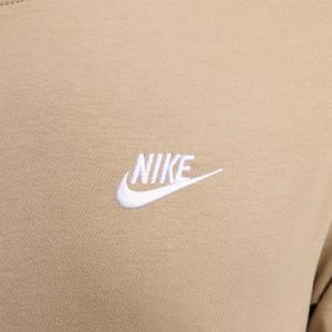 product/n/i/nike_ar4997-248-phsym002_082824.jpg