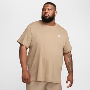 product/n/i/nike_ar4997-248-phsym008_082824.jpg