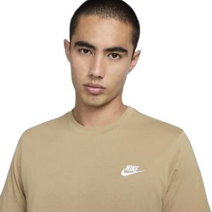 product/n/i/nike_ar4997-297_parachute-beige_1.jpg