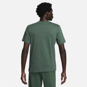 product/n/i/nike_ar4997-309_b_prem.jpg