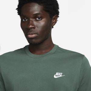 product/n/i/nike_ar4997-309_c_prem.jpg