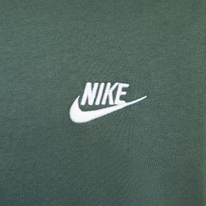 product/n/i/nike_ar4997-309_d_prem.jpg