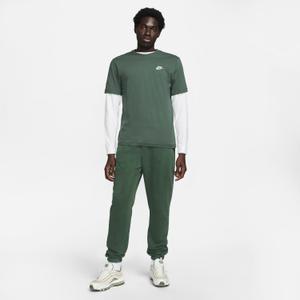 product/n/i/nike_ar4997-309_e_prem.jpg