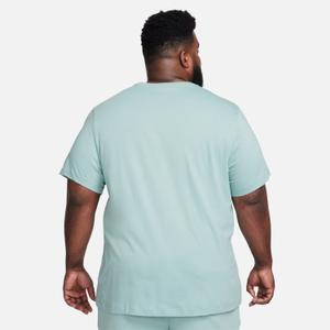 product/n/i/nike_ar4997-310-phsbm001.jpg