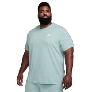 product/n/i/nike_ar4997-310-phsfm001.jpg