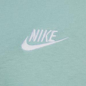 product/n/i/nike_ar4997-310-phsym002.jpg