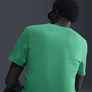product/n/i/nike_ar4997-324_stadium-green_8.jpg