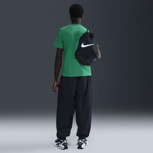product/n/i/nike_ar4997-324_stadium-green_9.jpg