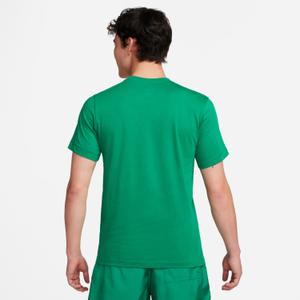product/n/i/nike_ar4997-365-phsbm001.jpg