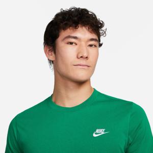product/n/i/nike_ar4997-365-phsym001.jpg