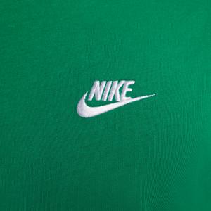 product/n/i/nike_ar4997-365-phsym003.jpg