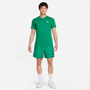 product/n/i/nike_ar4997-365-phsym004.jpg