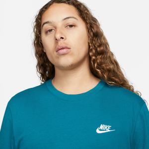 product/n/i/nike_ar4997-381-phsym001.jpg