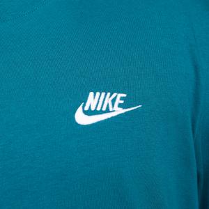 product/n/i/nike_ar4997-381-phsym002.jpg