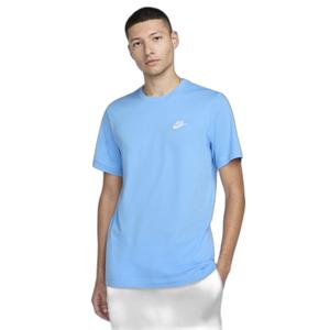 ar4997-412-t-shirt-nike-club-university-blue