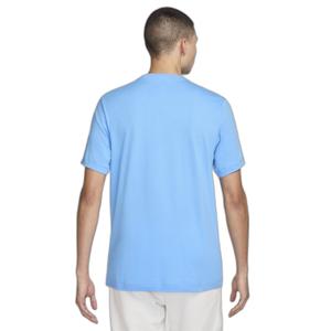 product/n/i/nike_ar4997-412_university-blue_2.jpg