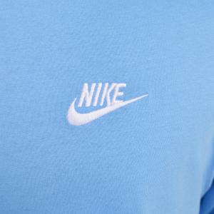 product/n/i/nike_ar4997-412_university-blue_4.jpg