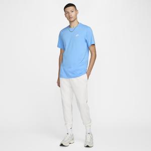 product/n/i/nike_ar4997-412_university-blue_5.jpg